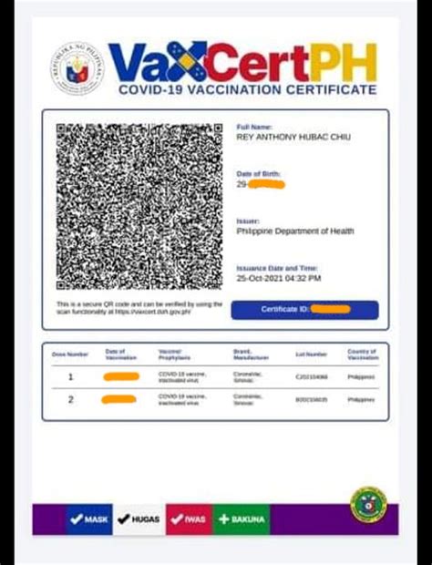 https://vaxcert.doh.gov.ph/