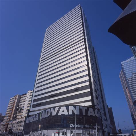 i-advantage