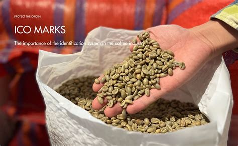 icomarks