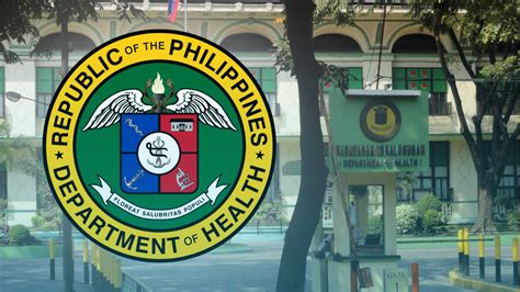 idtomis.doh.gov.ph.
