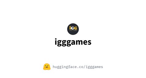 igggames