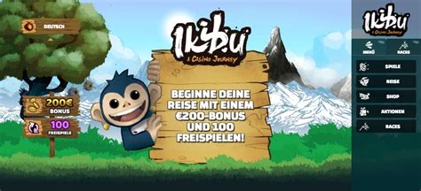 ikibu