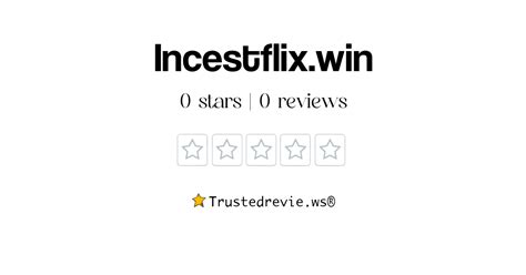 incestflix.wi