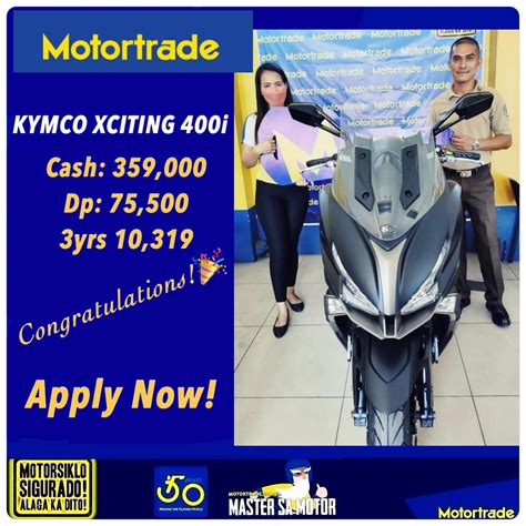 insys.motortrade