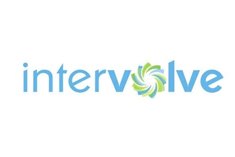 intervolve
