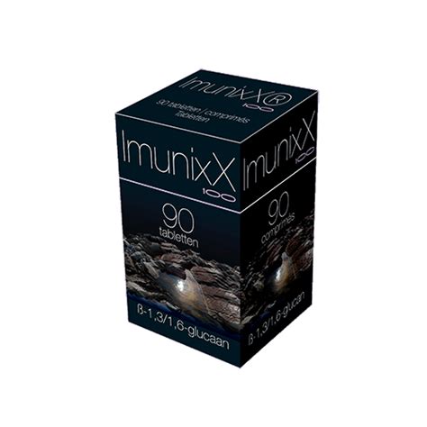 iunixx