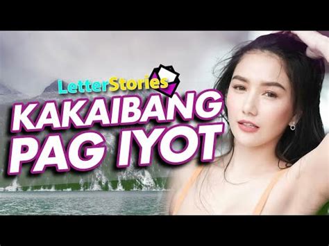 iyot.con
