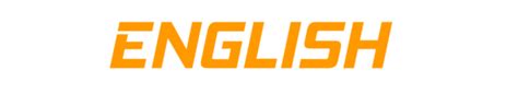 javenglish.net