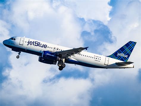 jetbul