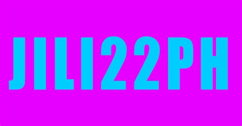 jiliph22