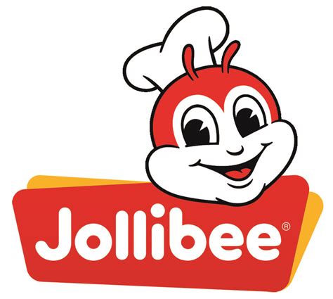 jolibeth