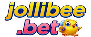 jollibee.bet