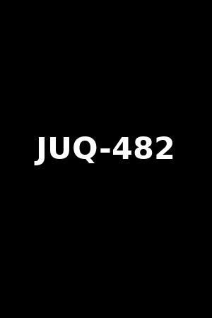 juq-482