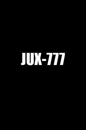 jux-777