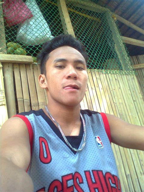 kantotin.cin