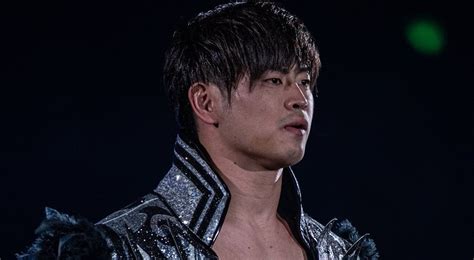 kiyomiya.