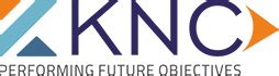 kncgroupreports