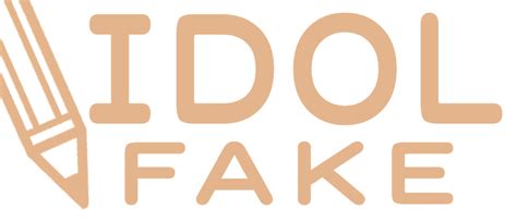 koreanidolfap