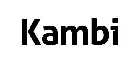 lakambi.