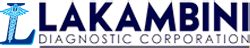 lakambini.net