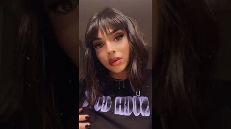 lara.diabla