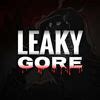leakygore