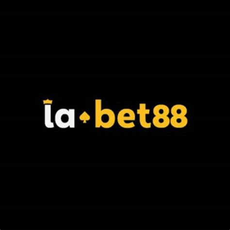 lebet88au