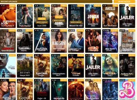 level777movies.com