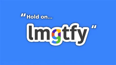 lmgify