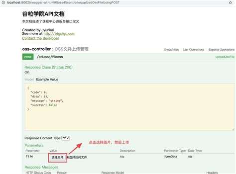 localhost:8002/