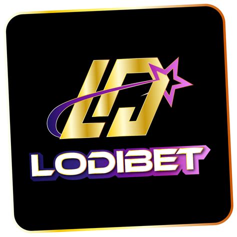 lodibet.