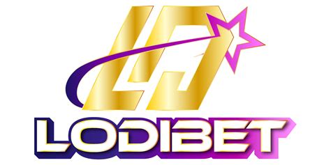 lodibet101
