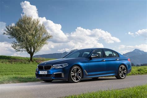 m.55bmw