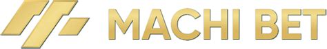 machibet