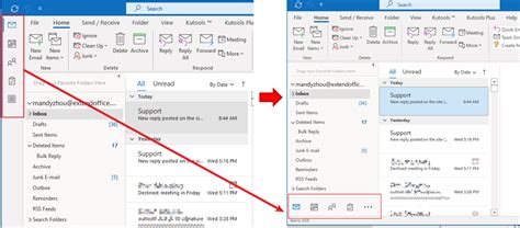 mail.outlook.axis