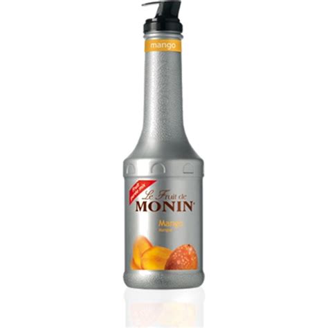 mango.concentrix