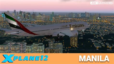 manila777