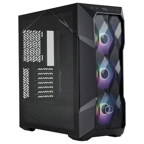 masterbox