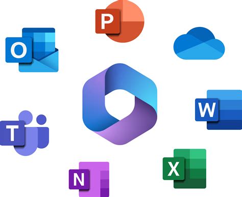 microsoftonline