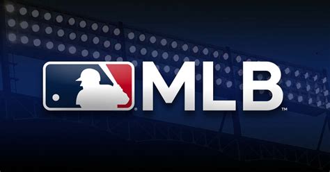 mlb.copm