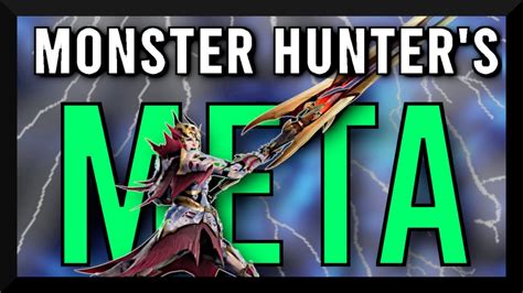 monsterhuntermeta