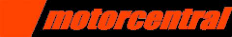 motorcentral.com.ph.620