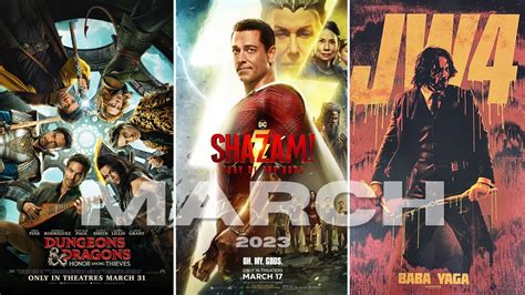 movies1234.to