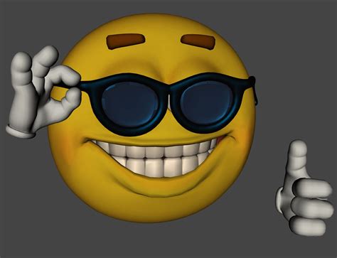 msmartist69