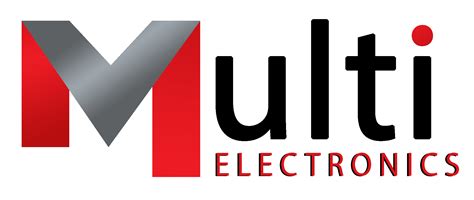 multielectronics