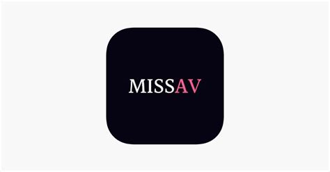 mussav