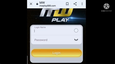 mwbet8888.com