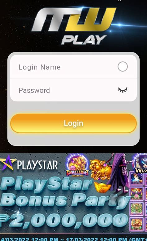 mwbet8888.cpm