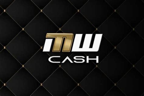 mwcaah