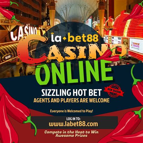 mwgames888